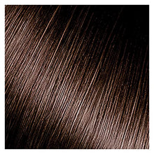 Load image into Gallery viewer, Kiss Express Semi-permanent Hair Color 3.5oz-k88(dark Warm Brown)
