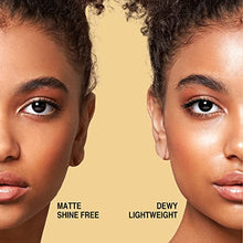 Load image into Gallery viewer, Ruby Kisses Setting Spray-rfs04(dewy)
