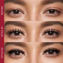 Load image into Gallery viewer, I-envy Lashmap Pro, Lash Cluster Kit-lmp03(mega Volume)
