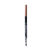 Load image into Gallery viewer, Ruby Kisses Go Brow Super Slim Brow Pencil-rp03(chocolate Brown)
