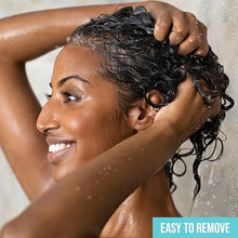 Load image into Gallery viewer, Kiss Colors &amp; Care Maximum Hold 2-in-1 Super Stay Freezing Spray 11.1 Oz-sss01
