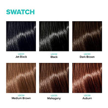 Load image into Gallery viewer, Red By Kiss Quick Cover Root Touch Up Stick-lgc

