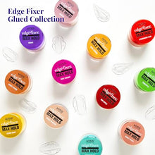 Load image into Gallery viewer, Red By Kiss Edge Fixer 24 Hour Maximum Hold 3.38oz-edm13(unscented)
