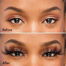 Load image into Gallery viewer, I-envy False Lashes, Mink 3d Lashes Value Pack-kmin07
