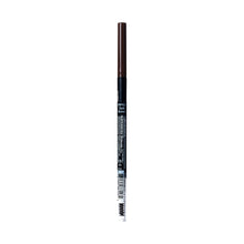 Load image into Gallery viewer, Dark Brown Go Brow Micro Pencil By Ruby Kisses-rp02(dark Brown)
