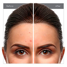 Load image into Gallery viewer, Ruby Kisses All Day Concealer 0.13 Fl Oz-rac12(4-3 Chestnut)
