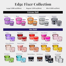 Load image into Gallery viewer, Red By Kiss Edge Fixer 24 Hour Maximum Hold 3.38oz-edm13(unscented)
