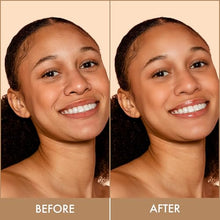 Load image into Gallery viewer, Ruby Kisses 4-in-1 Concealer-rkbc111(classic Tan)
