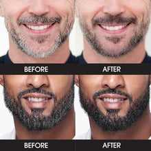 Load image into Gallery viewer, Red By Kiss Groomane Men Gray Coverage Touch-up-gr02(dark Brown, 0.33oz)
