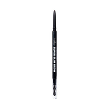 Load image into Gallery viewer, Ruby Kisses Go Brow Micro Pencil-rp04(medium Brown)
