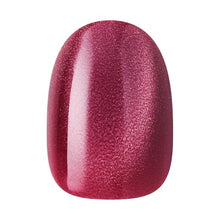 Load image into Gallery viewer, Kiss Core, Press On Nails-cm06(flaming)
