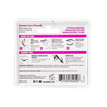 Load image into Gallery viewer, I-envy Super Strong Hold 3d Strip Lash Glue-kpeg15n(clear)
