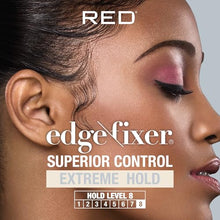 Load image into Gallery viewer, Red By Kiss Edge Fixer Extreme Hold 1.01oz-eds24d(unscented)
