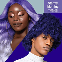 Load image into Gallery viewer, Red By Kiss Tintation Mix &amp; Match All-inclusive Kit-tmm05(stormy Morning)
