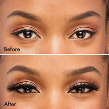 Load image into Gallery viewer, I-envy False Lashes, Mink 3d Lashes Value Pack-kminm06
