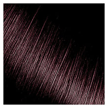 Load image into Gallery viewer, Kiss Express Semi-permanent Hair Color 3.5oz-k89(darkest Brown)
