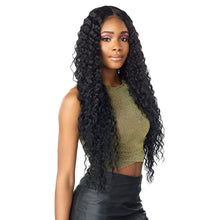 Load image into Gallery viewer, Sensationnel Synthetic Hd Lace Front Wig - Butta Unit 3
