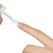 Load image into Gallery viewer, Kiss Brush-on Gel Nail Kit-gnk
