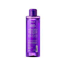 Load image into Gallery viewer, Red By Kiss Heat Protector Hair Styling Serum 6 Fl Oz-hpt02d

