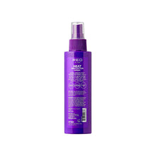 Load image into Gallery viewer, Red By Kiss Heat Protector, 4 Fl Oz-hpt05d

