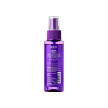 Load image into Gallery viewer, Red By Kiss Heat Protector Spray For Thermal Protection 2 Fl Oz-hpt03d
