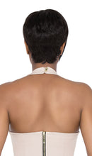 Load image into Gallery viewer, Pixie Edge - Outre 100% Human Hair Premium Duby Wig
