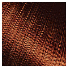 Load image into Gallery viewer, Kiss Express Semi-permanent Hair Color 3.5oz-k75(cinnamon)
