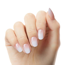 Load image into Gallery viewer, Kiss Classy Premium Press On Nails-cs11(players)
