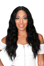 Load image into Gallery viewer, Zury Sis The Dream Synthetic Lace Front Wig - H Kani

