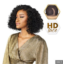 Load image into Gallery viewer, Sensationnel Synthetic Hd Lace Front Wig - Butta Unit 4
