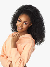Load image into Gallery viewer, Sensationnel Synthetic Instant Up &amp; Down Pony Wrap Half Wig - Ud 3
