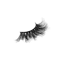 Load image into Gallery viewer, I-envy Luxury Mink Collection False Eyelashes 100% Real Mink-kmin05(2pack)
