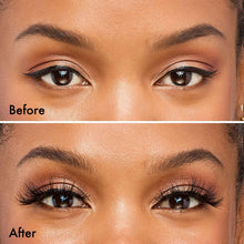 Load image into Gallery viewer, I-envy False Lashes, Mink 3d Lashes Value Pack-kmin02

