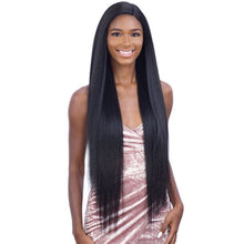 Load image into Gallery viewer, Freedom Part 204 - Freetress Equal Synthetic Lace Front Wig
