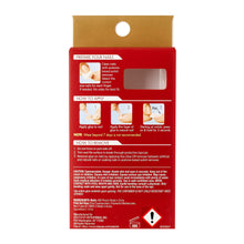 Load image into Gallery viewer, Gold Finger Gel Glam Color Nail-gc
