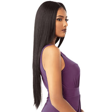 Load image into Gallery viewer, Sensationnel Synthetic Cloud 9 13x6 Swiss Lace Front Wig - Janelle
