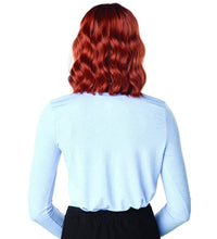 Load image into Gallery viewer, Sensationnel Synthetic Dashly Wig - Unit 3
