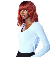 Load image into Gallery viewer, Sensationnel Synthetic Dashly Wig - Unit 3
