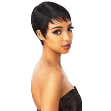 Load image into Gallery viewer, Sensationnel Synthetic Instant Fashion Wig - Ruby
