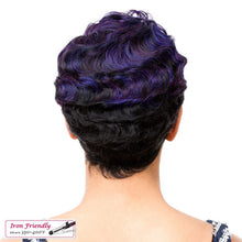 Load image into Gallery viewer, It's A Wig Synthetic Full Wig - Nuna
