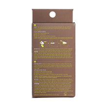 Load image into Gallery viewer, Goldfinger Halloween Press On Nails-gc06(lavender)
