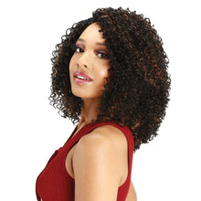 Load image into Gallery viewer, Zury Sis Synthetic Lace Front Wig - Lf-fit Amara
