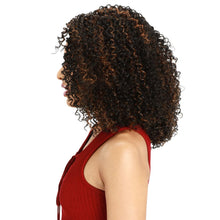 Load image into Gallery viewer, Zury Sis Synthetic Lace Front Wig - Lf-fit Amara
