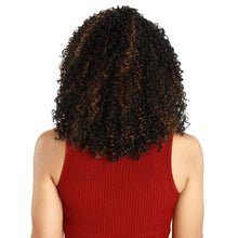 Load image into Gallery viewer, Zury Sis Synthetic Lace Front Wig - Lf-fit Amara
