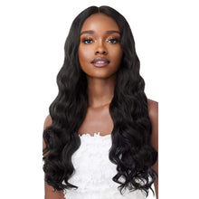 Load image into Gallery viewer, Outre Synthetic Hd Lace Front Wig - Arlena
