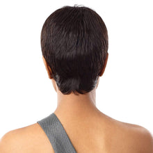 Load image into Gallery viewer, Outre Premium Human Hair Duby Wig - Asula
