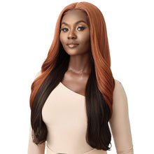 Load image into Gallery viewer, Outre Synthetic Lace Part Wig - Avianna
