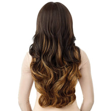Load image into Gallery viewer, Outre Synthetic Lace Part Wig - Avianna
