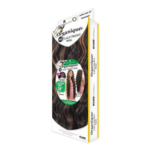 Load image into Gallery viewer, Shake N Go Organique Hd Lace Front Wig - Accent Curl 38"
