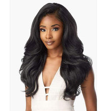 Load image into Gallery viewer, Sensationnel Hd Lace Front Wig Cloud 9 What Lace Swiss Lace 13x6 - Adanna
